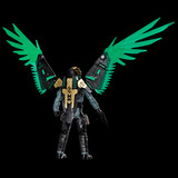 xjoe01 (5)