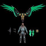 xjoe01 (3)