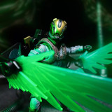 xjoe01 (9)