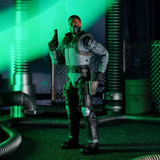 xjoe01 (12)