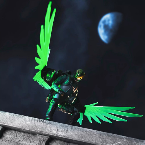 xjoe01 (7)