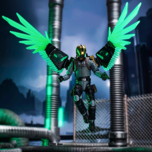 xjoe01 (6)
