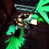 xjoe01 (10)