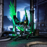 xjoe01 (8)