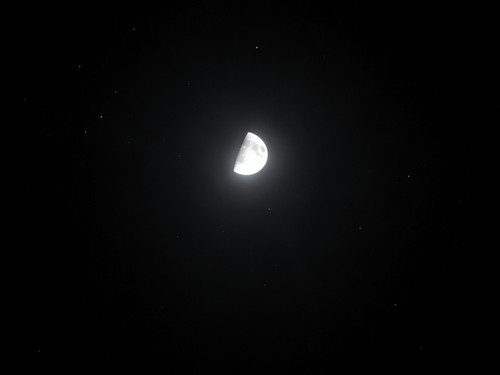 291d66ec de32 4514 a693 05fd04050958.jpg