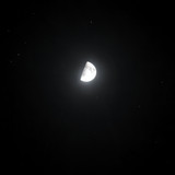 291d66ec de32 4514 a693 05fd04050958