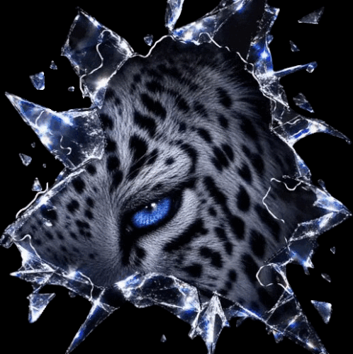 1000190431.gif