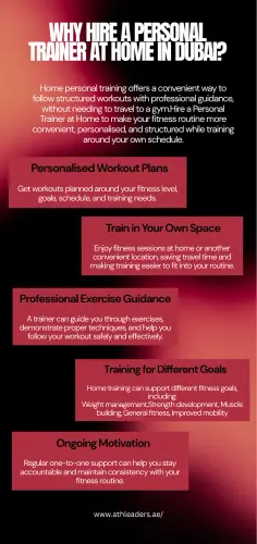 Why Hire a Personal Trainer At Home in Dubai?.webp