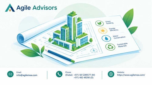 Green building consultant in Dubai.jpg