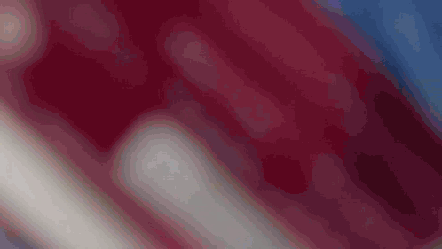 frame 098 delay 0.03s.2