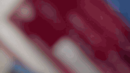 frame 100 delay 0.04s.2