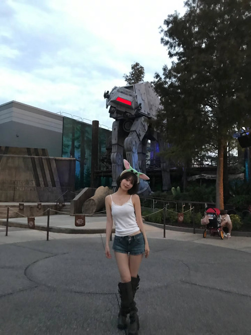 SnapInsta Ai 3998801617127289391 3720950457.jpg