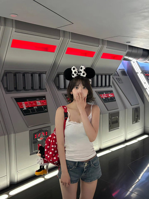 SnapInsta Ai 3998801622789671507 3720950457.jpg