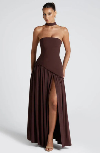 revalline Cocktail Party Dresses | California Summer Style.jpg