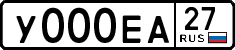 10001a5564.png