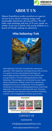 Hike Salkantay Trek – A Memorable Peru Adventure.jpg