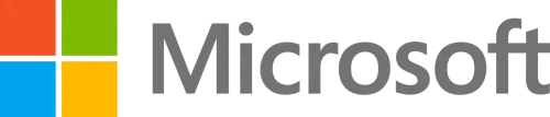 Microsoft logo (2012).svg.webp