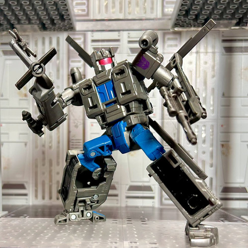 y16 (31)