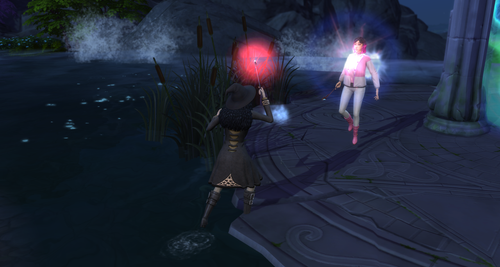 10 01 26 11 41 22 AM.png
