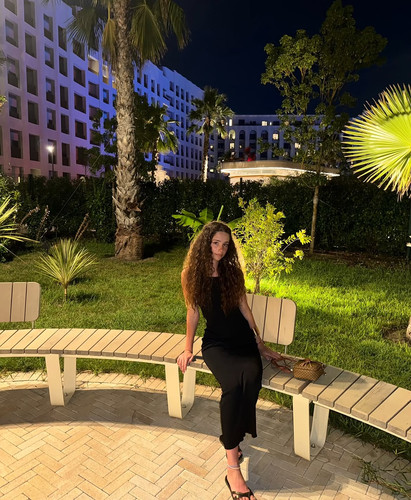 526551686 18301178974218296 4677626518601867436 n.jpg
