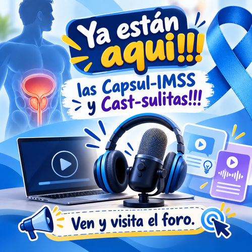 CES PAICDPM I15 26 Ya están aquí.png
