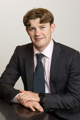 Ben Taylor.jpg