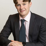 Ben Taylor