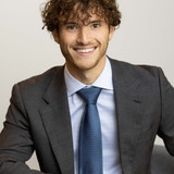 Jake Jilla