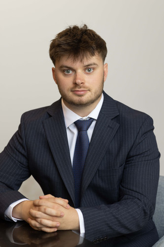 Gus Lloyd.jpg