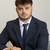 Gus Lloyd