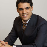 Jeevan Panesar
