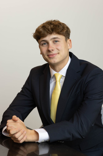 Ryan Aldis.jpg