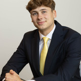 Ryan Aldis