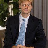 Josh Bissett