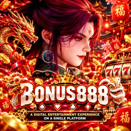 16ab026f 5cd8 4d14 8a1e d5de37f085d2.png