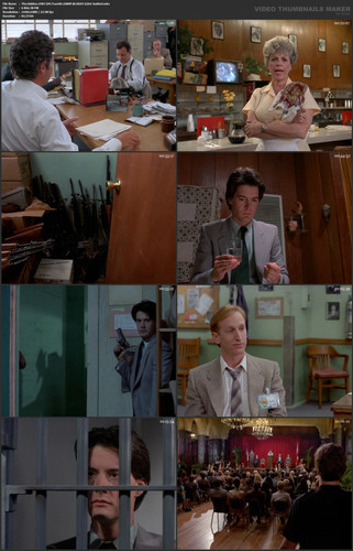 The.Hidden.1987.OM.TrueHD.1080P.BLURAY.X264 bobbel.mkv.jpg
