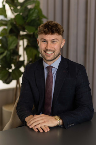 Tom O'Toole 2026.jpg