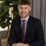 Tom O'Toole 2026