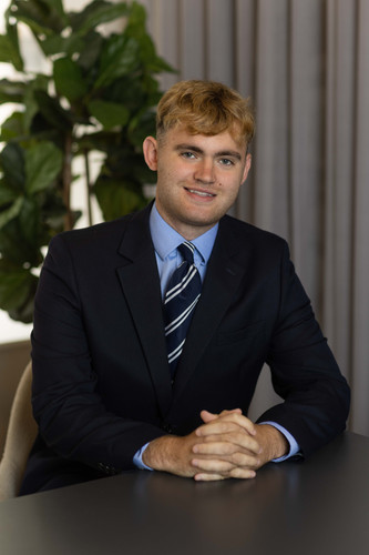 Harry Goulty.jpg