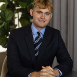 Harry Goulty