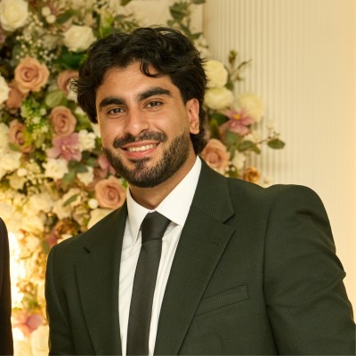 Nafeel Mahmood.jpg