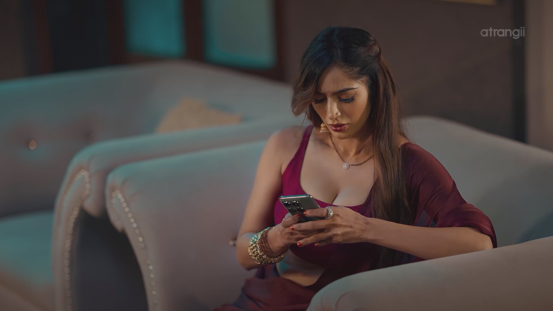 Mocktail Part 2 (2026) S01E04T06 Atrangii Hindi Web Series 1080p WEB DL 1GB(1Filmy4Wap.Cloud).mkv sn