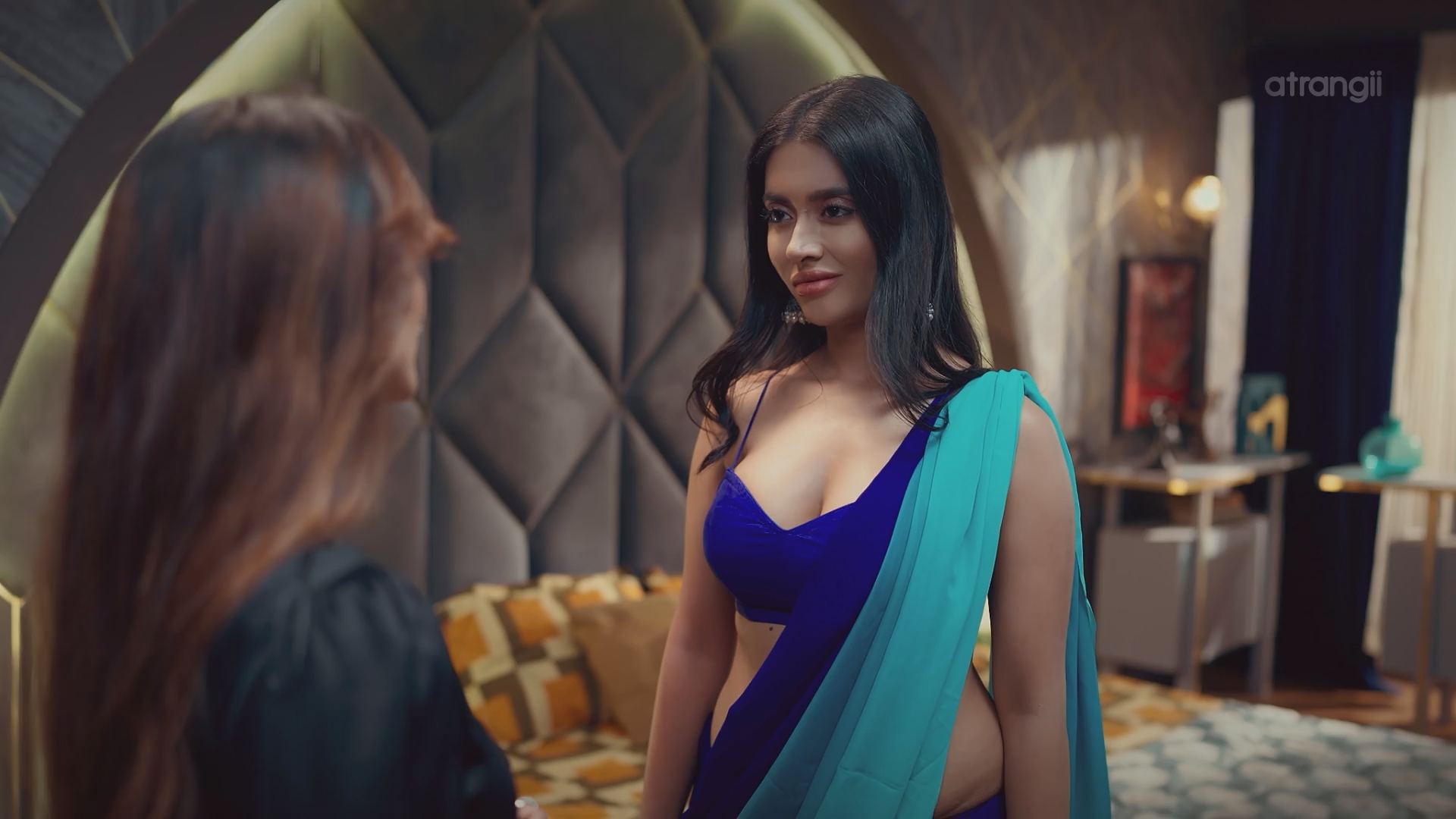 Mocktail Part 2 (2026) S01E04T06 Atrangii Hindi Web Series 1080p WEB DL 1GB(1Filmy4Wap.Cloud).mkv sn