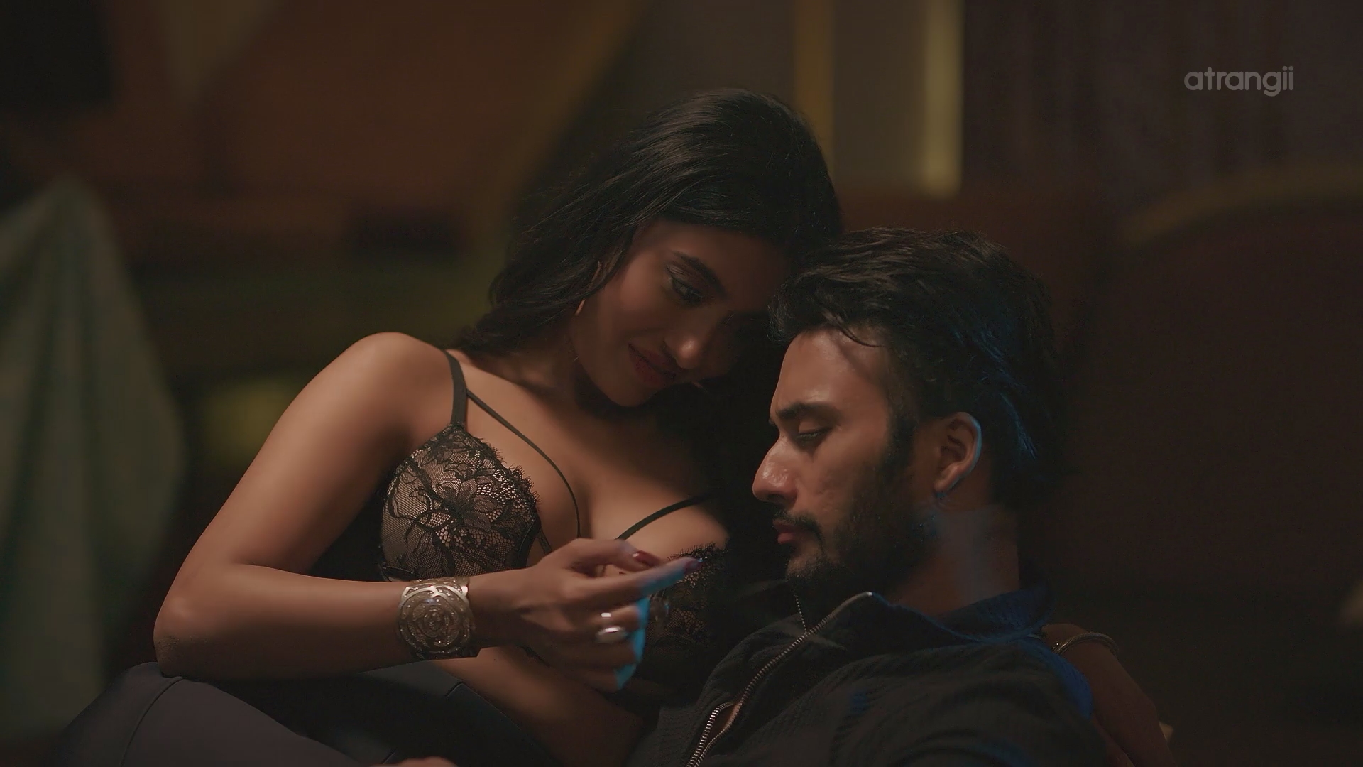 Mocktail Part 2 (2026) S01E04T06 Atrangii Hindi Web Series 1080p WEB DL 1GB(1Filmy4Wap.Cloud).mkv sn