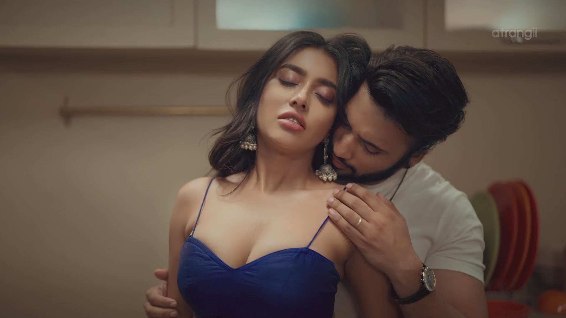 Mocktail Part 2 (2026) S01E04T06 Atrangii Hindi Web Series 1080p WEB DL 1GB(1Filmy4Wap.Cloud).mkv sn