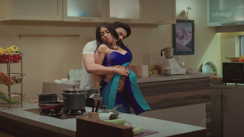 Mocktail Part 2 (2026) S01E04T06 Atrangii Hindi Web Series 1080p WEB DL 1GB(1Filmy4Wap.Cloud).mkv sn.jpg