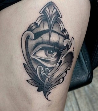Best Realism Tattoo in Highgate Hill.jpg