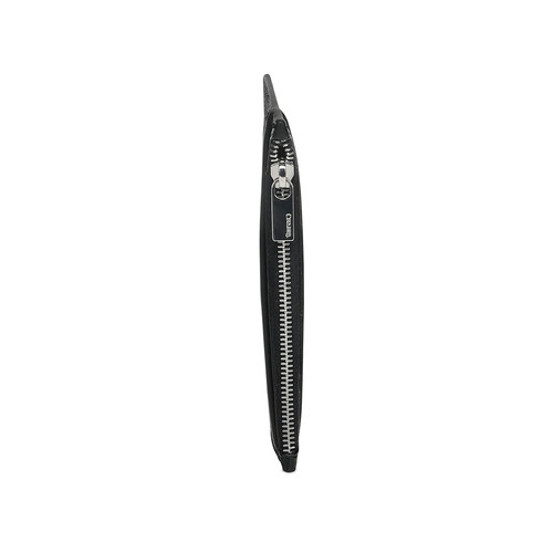 BD275MA NEGRO mantarraya MO 03.jpg