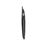 BD275MA NEGRO mantarraya MO 03