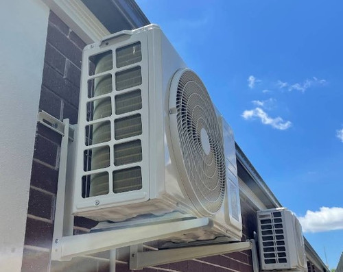 Best service for Aircon Installation in Flagstone.jpg